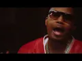 Nas - "Spicy" feat. DIVINE, Fivio Foreign & A$AP Ferg