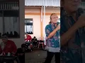 Download Lagu Ngalemo neng Aku
