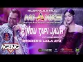 Download Lagu LAILA AYU VS BRODIEN - RINDU TAPI JAUH - AGENG MUSIK MIANKS COMMUNITY WONOKERTO PEKALONGAN 2025