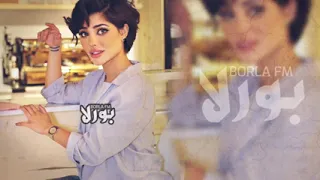 حبيتك على النيه محمد بن غرمان بطيئ 