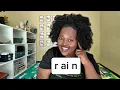 The Easiest Way To Teach Your Child How To Read Vowel Team ai Long Vowel Sound