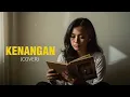 Lagu Kenangan - Ziel Ferdian || Cover FiveVibes