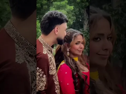 Bukhaar ♥️🧿
