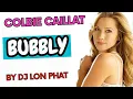 Download Lagu Colbie Caillat - Bubbly (lon phat freestyle remix)