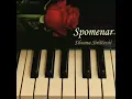 Download Lagu Silvana Siriščević - Ljubav je
