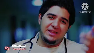 عجيب أمرك محمد بشار قناة طيور الجنة الفضائية 