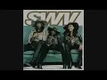 SWV - Rain