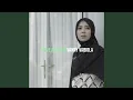 Download Lagu I Have Nothing