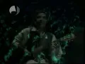 SLAM Gerimis Mengundang - Original Video Clip