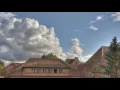 Involution - HDR Timelapse / Zeitrafferwettbewerb Kontraste