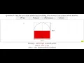 Circle Plus Question 06 HTML5 Applet Javascript