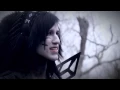 Download Lagu My Chemical Romance - Cancer (Social Repose Cover)