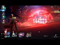 Download Lagu [3.4v3] No Sparkle No prob!!! Archer with 4-STAR Supports ONLY | E0S1 Showcase | Honkai Star Rail