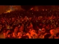Download Lagu Genesis - Carpet Crawlers (from When in Rome 2007 DVD)