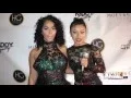 Ethno Nightlife Ayisha Diaz host Status Sundays at HG Danceclub
