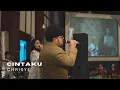 Download Lagu Cintaku - Chrisye ( cover by TAF Entertainment )