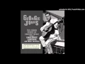 Download Lagu George Jones - One Is a Lonely Number (Remastered)