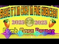 Download Lagu 𝐒𝐇𝐀𝐊𝐄 𝐈𝐓 𝐗 𝐈𝐌 𝐎𝐊𝐀𝐘 𝐈𝐌 𝐅𝐈𝐍𝐄 𝐆𝐖𝐄𝐍𝐂𝐇𝐀𝐍 -- TikTok Viral bomb Masa Bounce l 𝔒𝔩𝔦𝔳𝔢𝔯 ℜ𝔢𝔪𝔦𝔵.𝟸𝟶𝟸𝟻