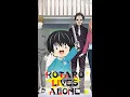 Download Lagu Kotaro Lives Alone is so depressing