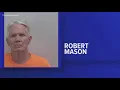 Virginia Beach police seeking more victims after indecent exposure arrest