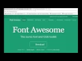 Firebase with Ionic2 Tutorial - 4
