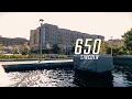 Gamecock Athletics An Inside Look at Student-Athlete Housing 2026