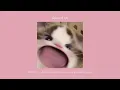 AUNCHI – คิดถึงแต่ไม่บอก เค้าคงจะรู้หรอกมั้ง(imysb) [speed up]🎈✨