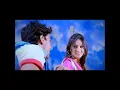 Bae Bae |  Limousine | Shamsher Cheena | Sudesh Kumari | Full Official Video | Hit Song