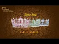 Download Lagu Theme song Puteri Indonesia - Last Walk