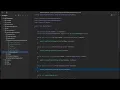 Exploreing the Observer design pattern in Java part 5 - Lambdas