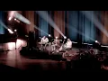 Taksim Trio Konseri Canlı Performans | Perde Akustik