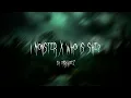 Download Lagu I Monster x Who Is She? (8D Audio \u0026 Sped Up) by darkvidez