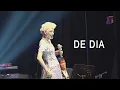 Download Lagu De Dia - Syaharani