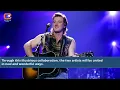 Hardy Setlist 2023 Morgan Wallen Unforgettable Country Mashup