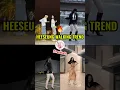 Download Lagu Heeseung Wandeltrend #trending #heeseung #tiktok #daolephuonghoa #dance #douyin #slay #trend