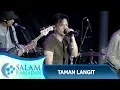 Download Lagu Terbaik Banget! Noah [TAMAN LANGIT] - Salam Ramadan (20/5)