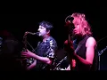 Melt Yourself Down ~ Full Show ~ Elsewhere (Margate)