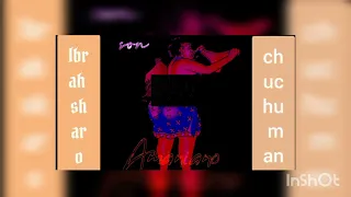 ibrah sharo ft chuchu man song kitoto u0026 amapiano offocail audio 