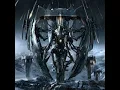 Trivium - Strife (Drop D)