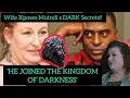 Lagu Actor Mutodi s wife XPOSES him 'He joined the Kingdom of Darkness \u0026 they k!lled him' 
