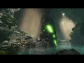 Full ARK breakdown Chitin Cave and Artifact of the Clever