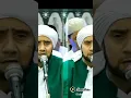 Download Lagu habib syech#fyp #sholawat #habibsyechbinabdulqodirassegaf #islam #terbaru2022