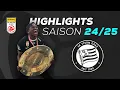 SK Puntigamer Sturm Graz - Alle Highlights 2024/25