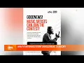 Download Lagu AFIA TV’S MY ENUGU STORY UNVEILS MUSIC CATEGORY: ORJI NWACHUKWU ON ENUGU’S SOUND \u0026 SOUL