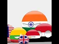 Download Lagu Better colonies?..|| funk sigilo countryballs edit || #countryballs #animation #edit #shorts