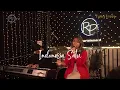 Download Lagu INDONESIA SATU  by Regina Poetiray GEISHA x Rheno Poetiray | RP Music Production