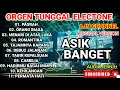 Download Lagu DANGDUT ASIK BUAT TEMAN AKTIVITAS, NONGKRONG ATAU PUN NGOPI