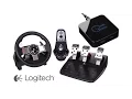 G27 Steering Wheel on PS4 - Cross Hair Unboxing Installing and Playing