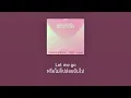 A Cicada Sings - 4BOUT | แปลไทย