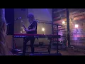 Julien Baker - "Appointments"/"Happy To Be Here" @ The Irenic 12/15/2017